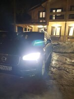 20190308_193137.jpeg
