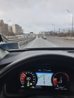 20190301_144647.jpeg