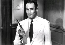 Luchshie-filmyi-v-retsenziyah-12-razgnevannyih-muzhchin-12-Angry-Men-1957-1.jpeg