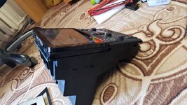 IMG-20190421-WA0014.jpeg