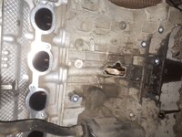 20190517_153713.jpg