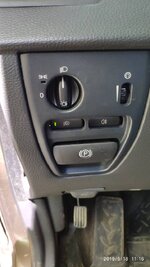 IMG_20190518_111609.jpeg