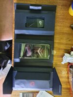 20190617_113806.jpeg