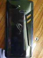 20190617_113848.jpeg