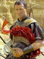 453088c43fd29c8e26bb91da5b2f9d3b--roman-fantasy-rome-hbo.jpeg