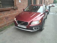 IMG_20190614_105902.jpeg