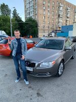 IMG-20190704-WA0293.jpeg