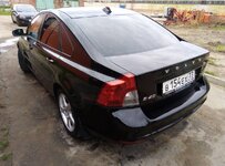 IMG_20190709_173157.jpeg