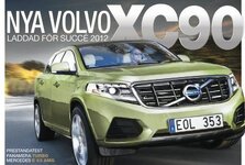 2014-Volvo-XC90.jpeg