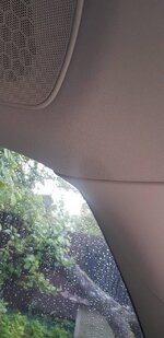 20190803_181550.jpeg