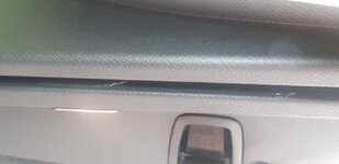 20190803_104504.jpeg
