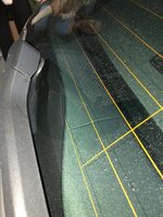 IMG-20190804-WA0000.jpg