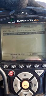 20190417_162508.jpeg