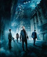 kinopoisk.ru-Inception-1896671--o--.jpeg