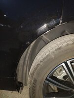 IMG_20190823_203758.jpg