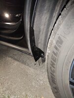 IMG_20190823_203821.jpg