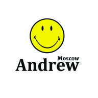 Andrew Moscow
