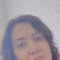 Olev