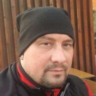 mamonovo91