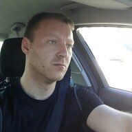 Sergey_K