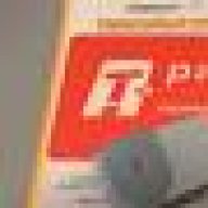 T-pass.me