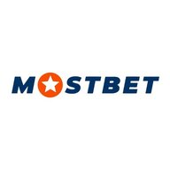 MostBet