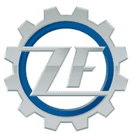 ZFcenter