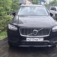 Alexey99