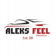 Aleks Feel