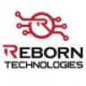 Reborn Technologies