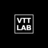 Vtt_lab