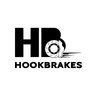 HookBrakes