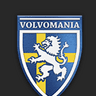 VOLVOMANIA