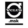 VCLUB.MSK