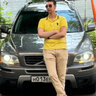 Stanislav140800