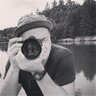 Oleg_163