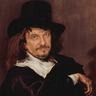 Sonologist