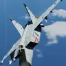AWD