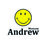 Andrew Moscow