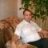 pavol