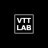 Vtt_lab
