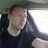 Sergey_K