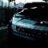 Volvo_car_kazan