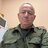 пенсионер