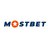 MostBet