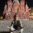 Elena_Art