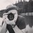 Oleg_163