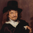 Sonologist