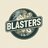 BLASTERS