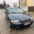 Volvo_Power